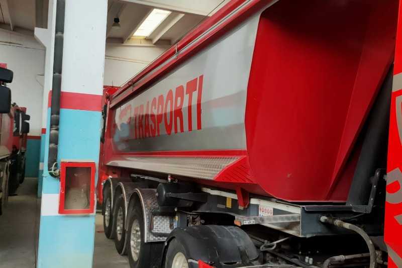 OmecoHub - Immagine ANDREOLI 37PE